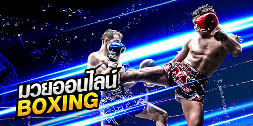 betboxing พนันมวยออนไลน์ วิธีเข้าเล่นพนันกีฬามวยออนไลน์ชั้นนำ FIFA55